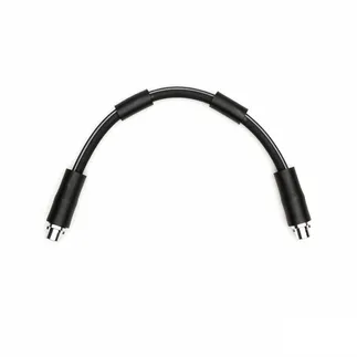 R1 Concepts BHH-74012 Brake Hose